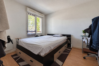 achat appartement orleans 45000