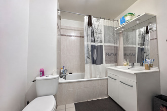 achat appartement orleans 45000
