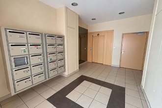 achat appartement orleans 45000