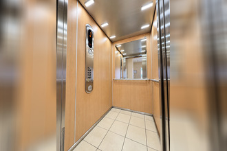 achat appartement orleans 45000