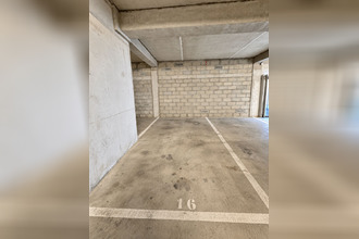 achat appartement orleans 45000
