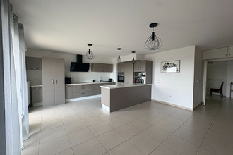 achat appartement orleans 45000