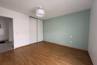 achat appartement orleans 45000