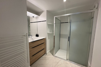 achat appartement orleans 45000