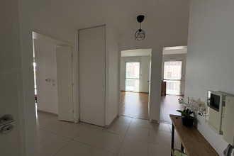 achat appartement orleans 45000