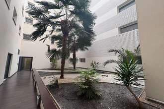 achat appartement orleans 45000