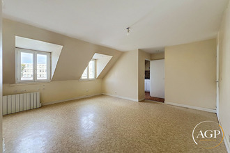 achat appartement orleans 45000