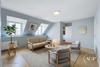 achat appartement orleans 45000
