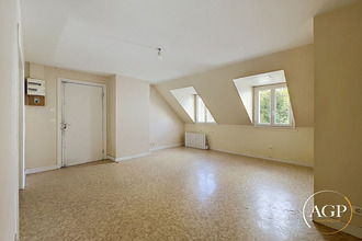 achat appartement orleans 45000
