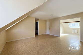 achat appartement orleans 45000