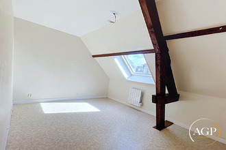 achat appartement orleans 45000