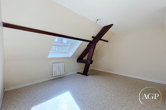achat appartement orleans 45000