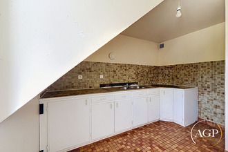 achat appartement orleans 45000