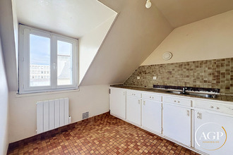 achat appartement orleans 45000