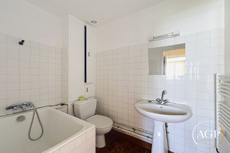 achat appartement orleans 45000