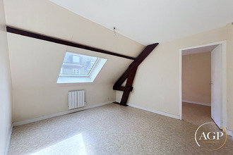 achat appartement orleans 45000