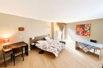 achat appartement orleans 45000