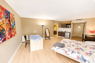 achat appartement orleans 45000