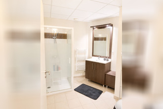 achat appartement orleans 45000