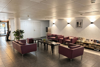 achat appartement orleans 45000
