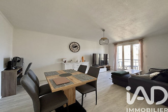 achat appartement orleans 45000