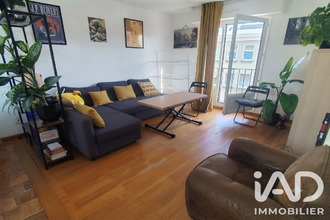 achat appartement orleans 45000