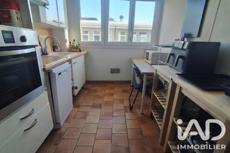achat appartement orleans 45000