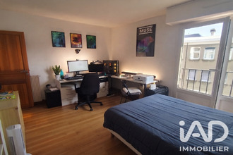 achat appartement orleans 45000