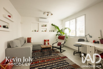 achat appartement orleans 45000
