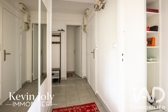 achat appartement orleans 45000