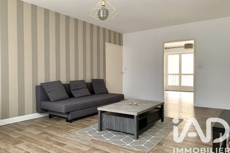 achat appartement orleans 45000