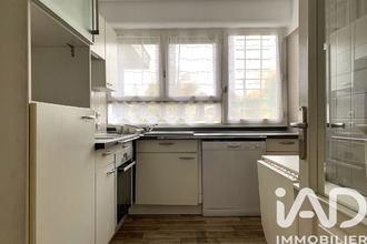 achat appartement orleans 45000