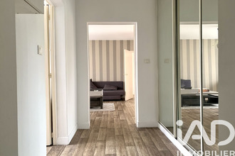 achat appartement orleans 45000