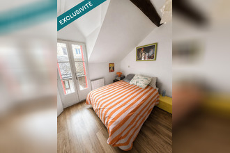 achat appartement orleans 45000