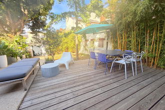 achat appartement orleans 45000