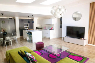 achat appartement orleans 45000