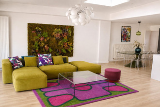 achat appartement orleans 45000