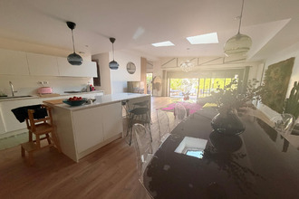 achat appartement orleans 45000