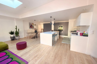 achat appartement orleans 45000