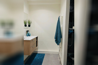 achat appartement orleans 45000