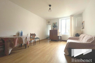 achat appartement orleans 45000