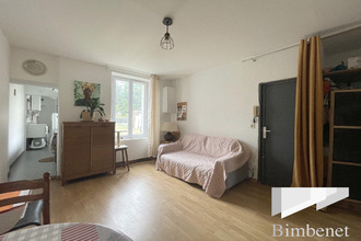 achat appartement orleans 45000