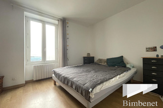 achat appartement orleans 45000