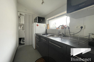 achat appartement orleans 45000