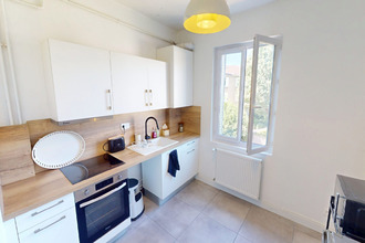 achat appartement orleans 45000