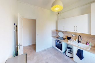 achat appartement orleans 45000