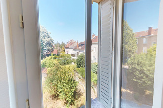achat appartement orleans 45000