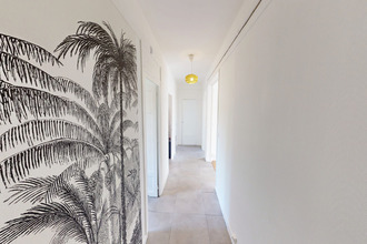 achat appartement orleans 45000