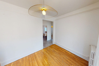 achat appartement orleans 45000