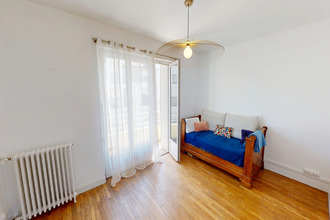 achat appartement orleans 45000